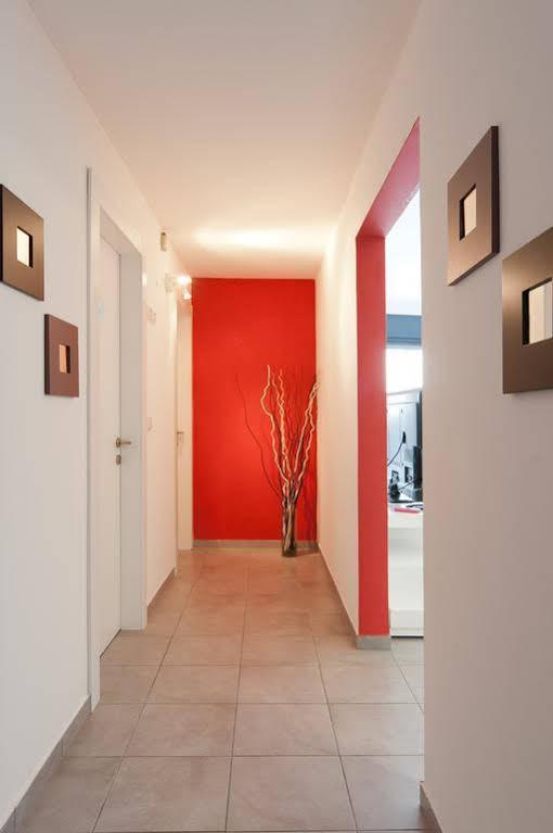 Stunning 2Br Apt W Balcony In City Center By Sea N' Rent Τελ Αβίβ Εξωτερικό φωτογραφία